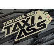 Taxi Ass GmbH - LOGO