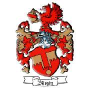 Taxi Bürgin & Höld GbR - LOGO