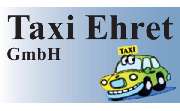 Taxi-Ehret GmbH - LOGO