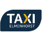 Taxi Elmenhorst - LOGO