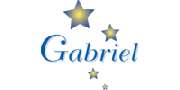 Taxi Gabriel Inh. Enrico Gabriel - LOGO
