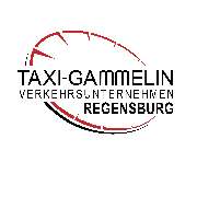 Taxi Gammelin - LOGO