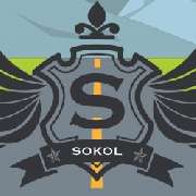 Taxi Garmisch-Partenkirchen Sokol Tafilaj - LOGO