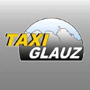 Taxi Glauz - LOGO