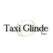 Taxi Glinde UG - LOGO