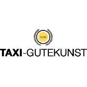 Taxi-Gutekunst e.K. - 1