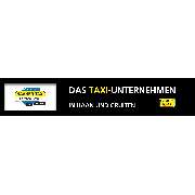 Taxi Haan& Gruiten - LOGO