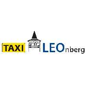 Taxi Leo - LOGO