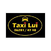 Taxi Lui - LOGO
