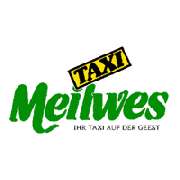 Taxi Meilwes oHG - LOGO