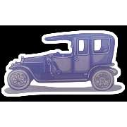 Taxi MFC GmbH - LOGO