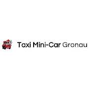 Taxi Mini-Car Gronau - LOGO