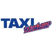 Taxi Osterkamp - LOGO