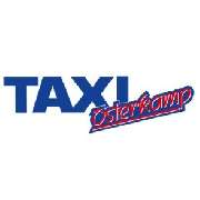Taxi Osterkamp - LOGO