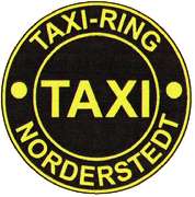 Taxi-Ring Norderstedt - 3