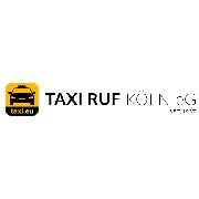 TAXI RUF Köln - Taxi Ruf Köln