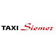 Taxi Siemer - LOGO