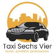 Taxi Teke Hagen - LOGO