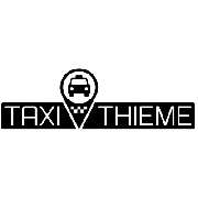 Taxi Thieme - LOGO