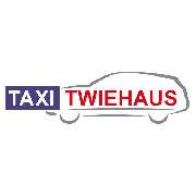 Taxi Twiehaus GmbH - LOGO