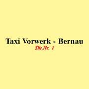 Taxi und Mietwagenunternehmen | Vorwerk - 2