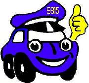 Autoruf Die Blauen GmbH - 1