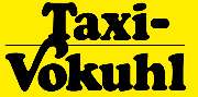 Taxi Vokuhl Inh. Holger Vokuhl - 1