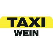 Taxi Wein - LOGO