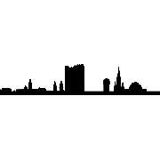 Taxibetrieb Robert Groß - LOGO