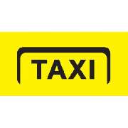 Taxiunternehmen Heydrich - LOGO