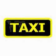 Logo - Taxiunternehmen Thomas Luik