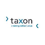 TAXON GmbH Wirtschaftsprüfungs- und Steuerberatungsgesellschaft - LOGO