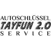 Tayfun 2.0 GmbH - LOGO