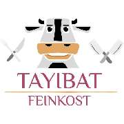 Tayibat Feinkost - LOGO