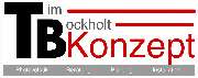 TB Konzept - 1