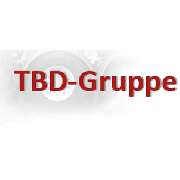 TBD Transport - Beratungs - Dienstleistungs GmbH - LOGO