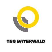 TBG Bayerwald Transportbeton GmbH & Co. KG - LOGO