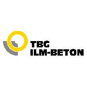 TBG Ilm-Beton GmbH & Co. KG - LOGO