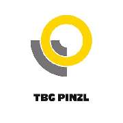 TBG Pinzl GmbH & Co. KG - LOGO