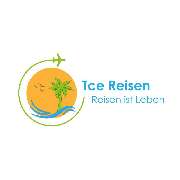 Tce-Reisen-Reisebüro in Nürnberg-Flughafen - LOGO