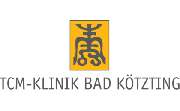 TCM-Klinik Kötzting - LOGO