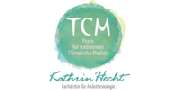 TCM Praxis Kathrin Hecht - LOGO