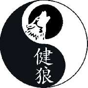 TCM-Praxis Wolf-Höhn, Heilpraktikerin für Traditionell Chinesische Medizin - LOGO