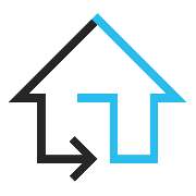 TCS Cleanservice - LOGO