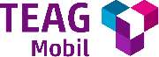 TEAG Mobil Ladestation - 4