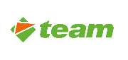 team baucenter GmbH & Co. KG - Prenzlau - 1