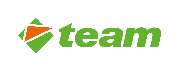 team baucenter GmbH & Co. KG - Strausberg - 4
