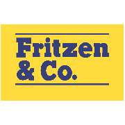 team Baucenter GmbH & Co. KG - LOGO