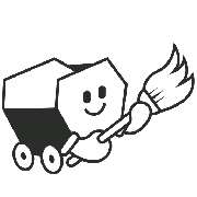 Team Ciyas - LOGO