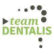 team Dentalis | Zahnarztpraxis in Augsburg - LOGO